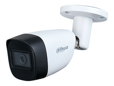 Principales Características