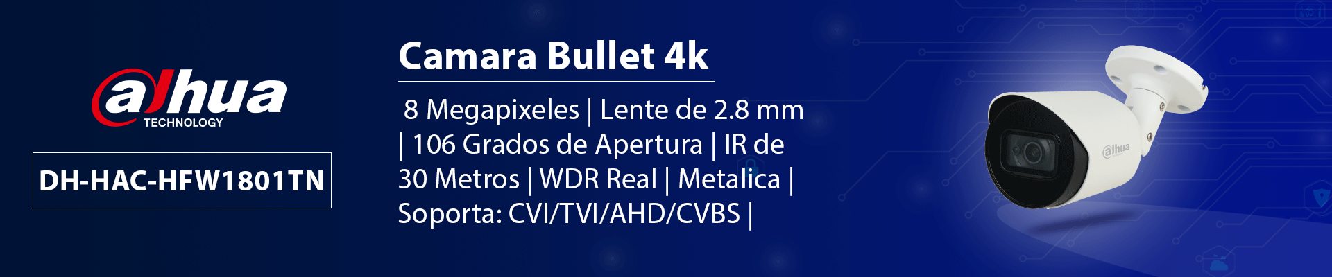 Información general