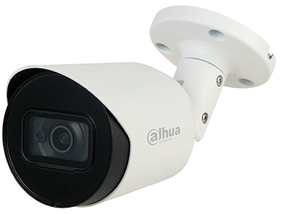 Preguntas Frecuentes