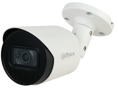 Principales caracteristicas