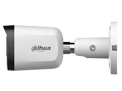 Características Principales