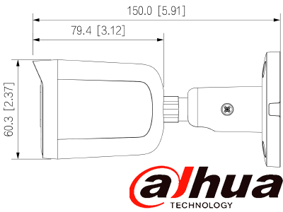 Especificaciones Técnicas