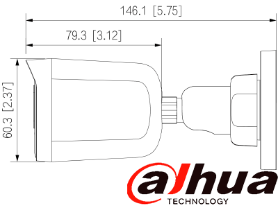 Especificaciones Técnicas