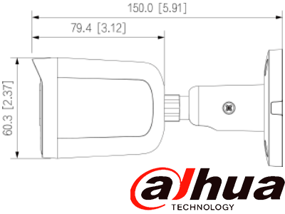 Especificaciones Técnicas