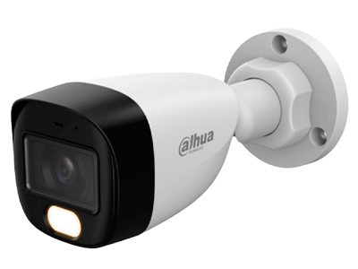 Características Principales