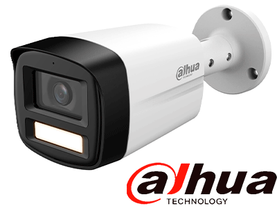 Características Principales