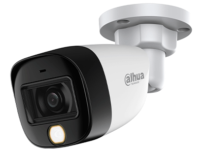 Características Principales