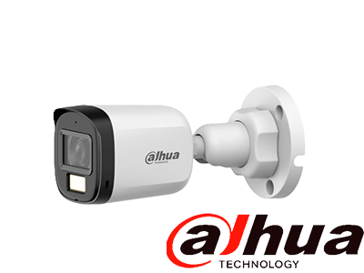 Caracteristicas principales