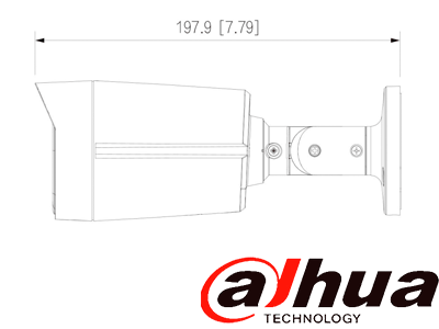 Especificaciones Técnicas 