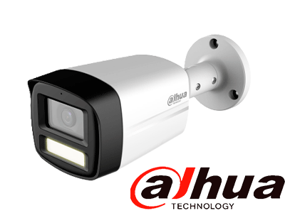 Caracteristicas principales