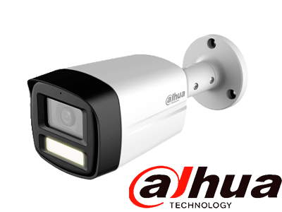 Caracteristicas principales