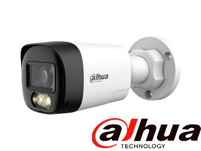 Caracteristicas principales