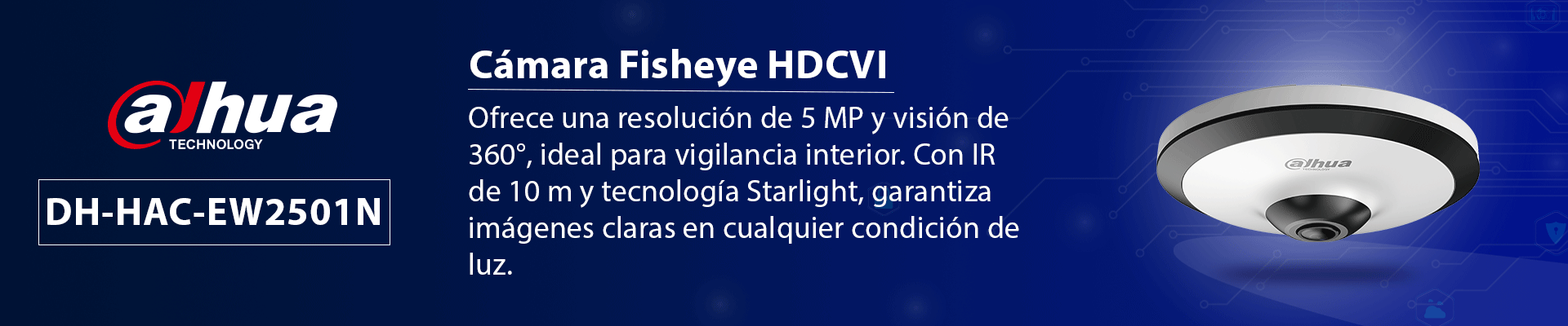 Información General
