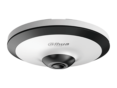 Caracteristicas principales