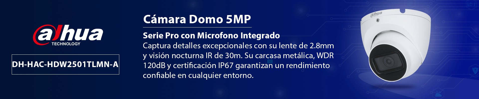 Información General