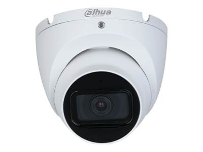 Principales Características