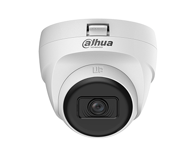 Características Principales