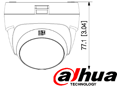Especificaciones Técnicas
