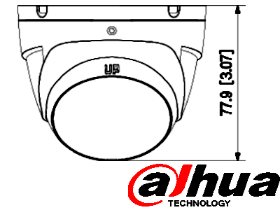 Especificaciones Técnicas