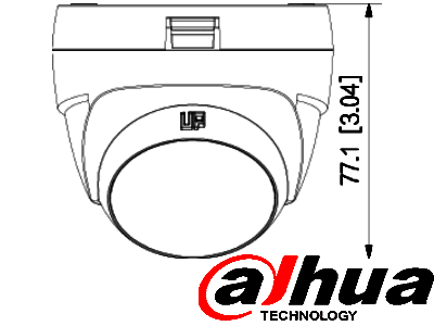 Especificaciones Técnicas