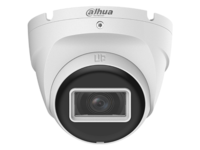 Características Principales