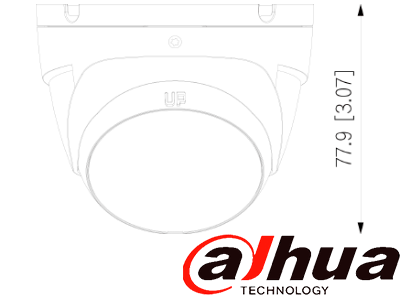Especificaciones Técnicas