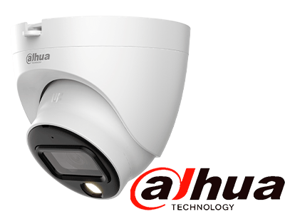 Características Principales