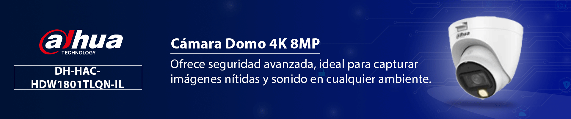 Información General