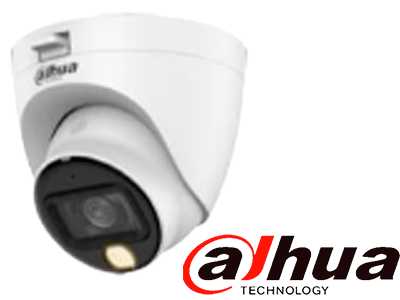 Características Principales