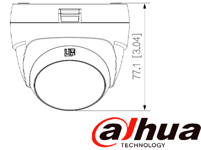 Especificaciones Técnicas 