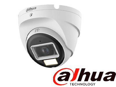 Caracteristicas principales