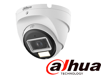 Caracteristicas principales