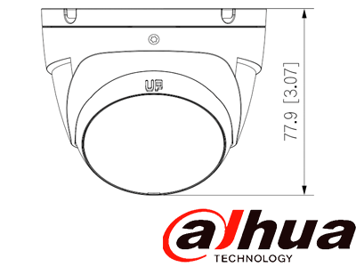 Especificaciones Técnicas 