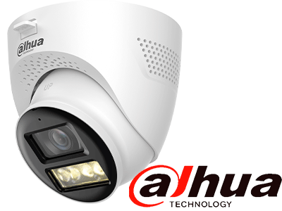 Caracteristicas principales