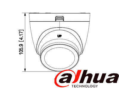Especificaciones Técnicas 