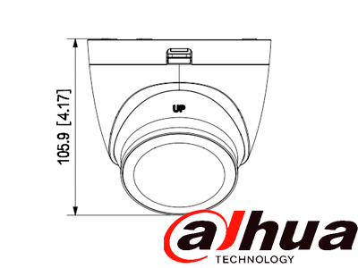 Especificaciones Técnicas 