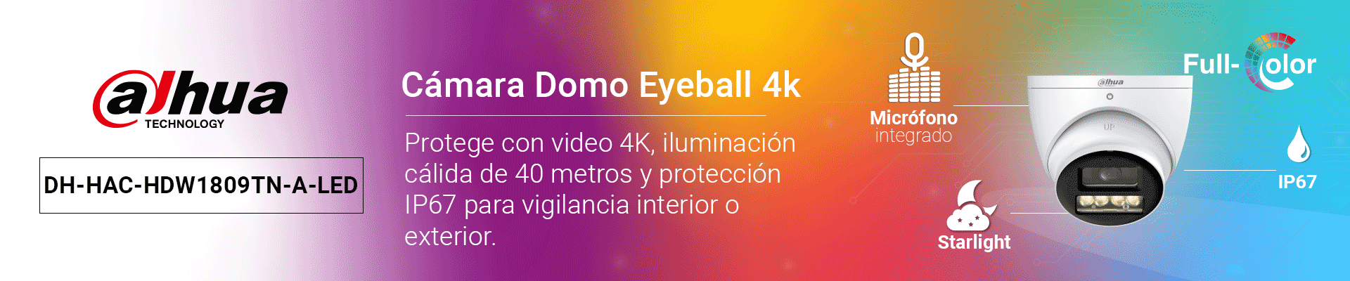 Información General