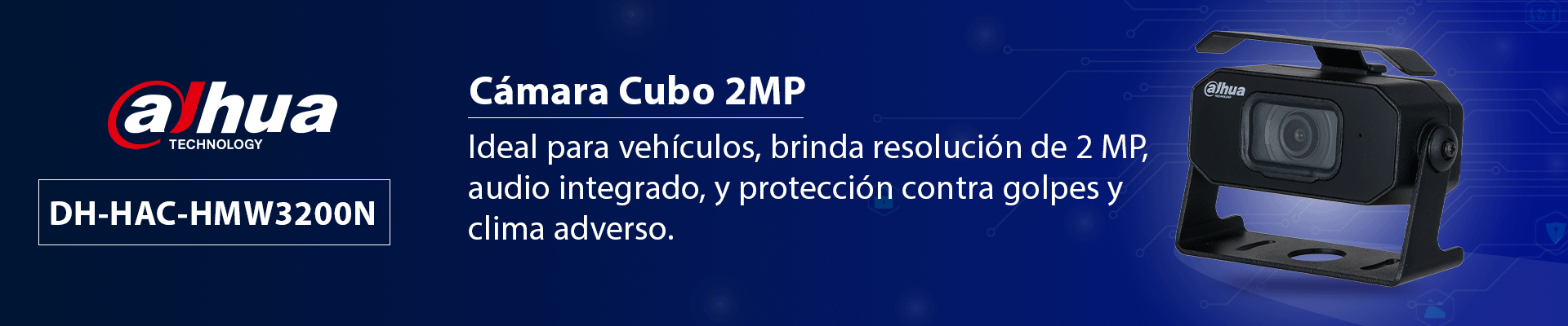 Información General