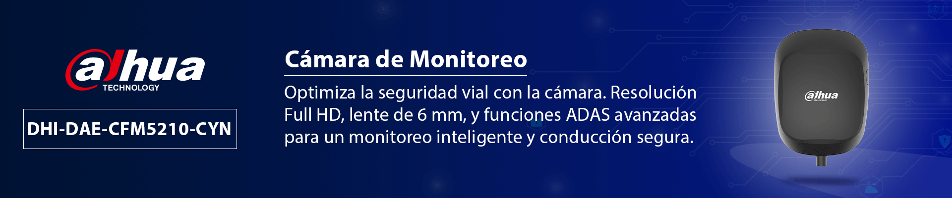 Información general 