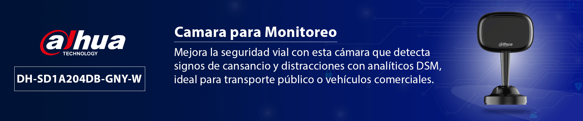 Información general 