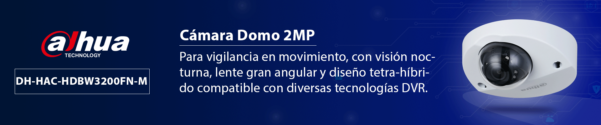 Información General