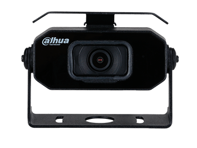 Preguntas Frecuentes