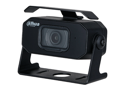 Principales Características