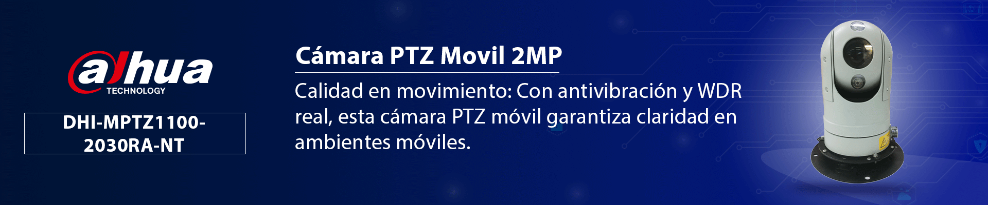 Información General