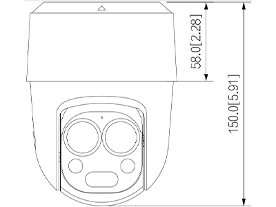 Especificaciones Técnicas 
