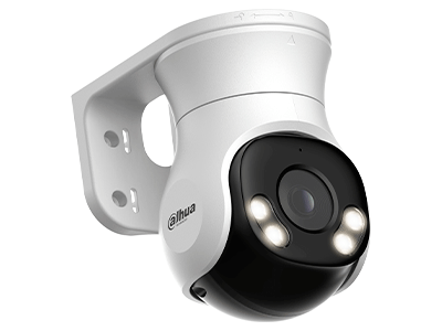 Características Principales