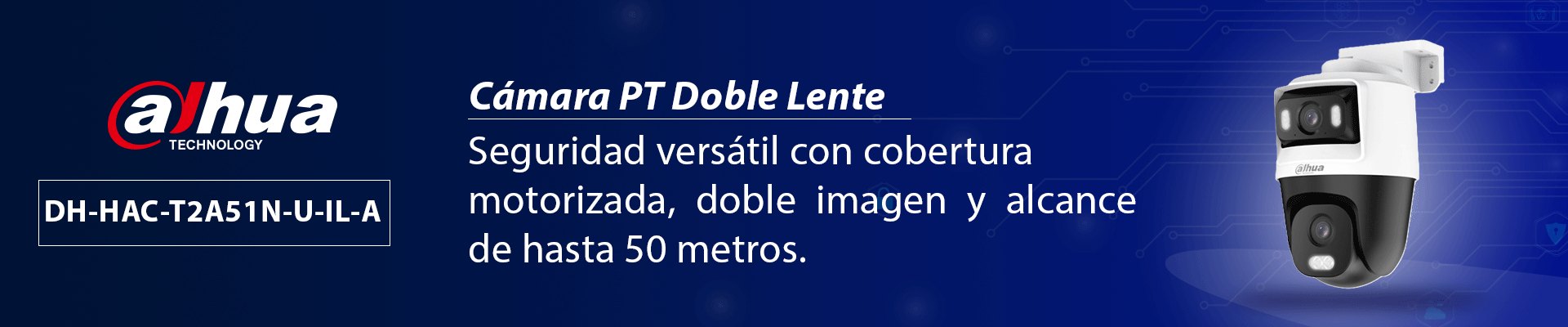 Información General