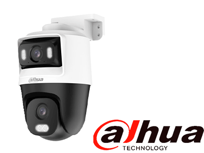 Caracteristicas principales