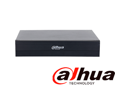 Especificaciones Técnicas 