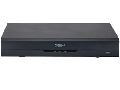 Preguntas Frecuentes